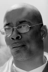 Photo of Sadat X