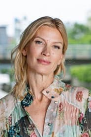 Photo of Niina Kurkinen