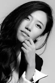 Photo of Queena Li