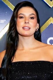 Photo of Ana Castela