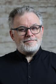 Photo of Eamonn Butler