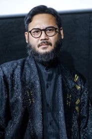 Photo of Abi Madyan