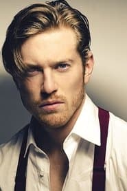 Photo of Jordan Weller