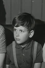Photo of Patrick Millow