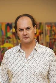 Photo of Miloš Djordjević