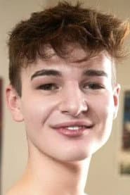 Photo of Braxon Carter