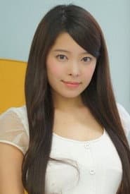 Photo of Ayuka Terada
