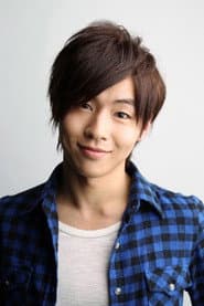 Photo of Yuuto Adachi