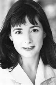 Photo of Cassandra Webb