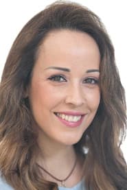 Photo of Eden Harel