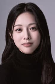 Photo of Park Ju-won