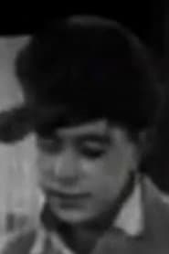 Photo of Grant Gorman