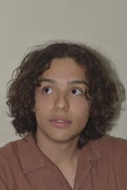 Photo of Rafael R. S.