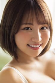 Photo of Azu Amatsuki