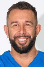 Photo of Will Pounder