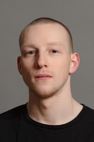 Photo of Денис Баталенко