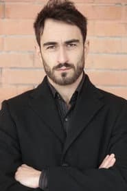 Photo of Adriano Falivene