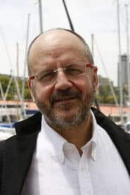 Photo of Ramon Besa