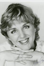Photo of Mallory Sandler