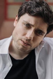 Photo of Can Erdoğan