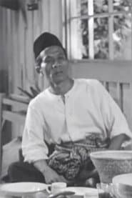 Photo of Wongso
