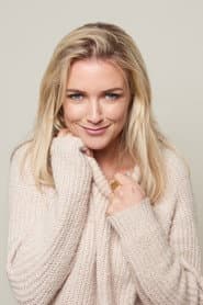 Photo of Laurien Verstraten