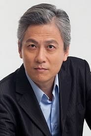 Photo of Wang Dao-nan