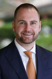 Photo of Andrew Bragg