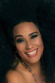 Photo of Aymee Nuviola