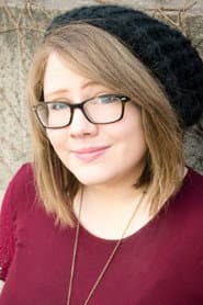 Photo of Brittany Lauda