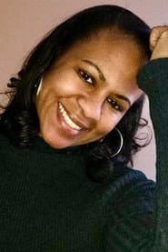 Photo of Janaya Black