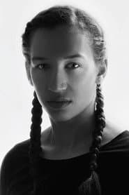 Photo of Mandy Böhm