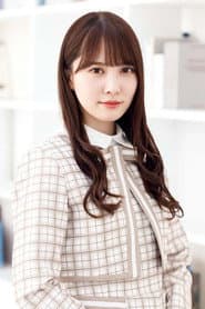 Photo of Shiho Kato