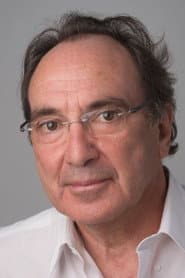 Photo of René van Asten