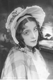 Photo of Barbara Ludwiżanka