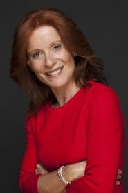 Photo of Victoria Vivas