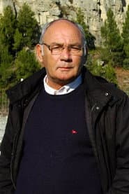 Photo of Gëzim Kame