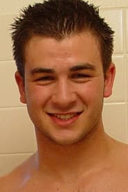 Photo of Collin Nattoli
