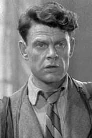Photo of Aleksandr Grechaniy