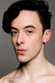 Photo of Raphael Marino