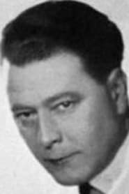 Photo of Ernest Ferny