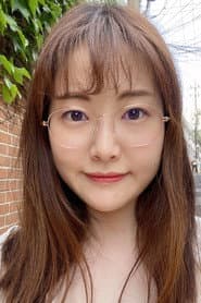 Photo of Lee Da-eun