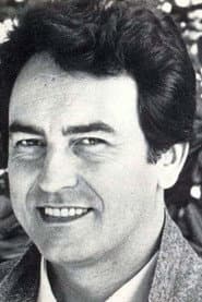 Photo of Umberto Ceriani