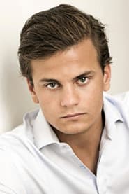 Photo of Nicolas Messica