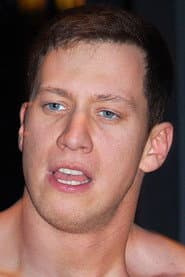 Photo of Robert Anthony