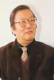 Photo of Shu Yide