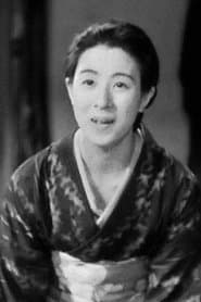 Photo of Yoshiko Tsubouchi
