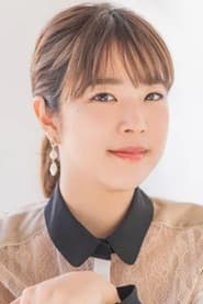 Photo of Moemi Kushiro