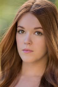 Photo of Kimberly Brix