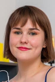 Photo of Iris Murai
